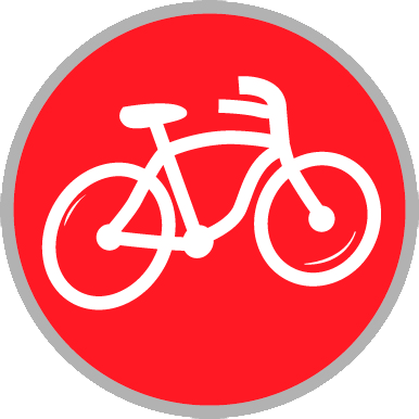 velo